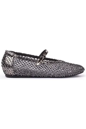 LE SILLA Gilda ballerina