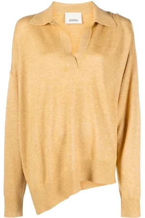 Isabel Marant Giliane trui