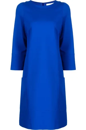Cubus Ren jersey mini