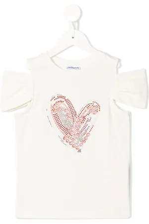 Simonetta T
