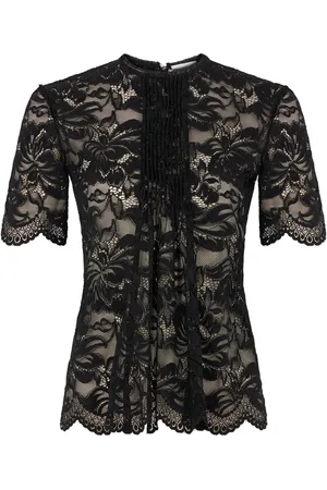 Paco rabanne T