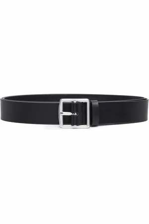 Dsquared2 Riem met logoprint