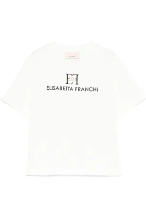 Elisabetta Franchi T
