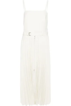 SACAI Maxi
