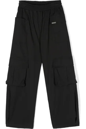 MONNALISA Cargo broek