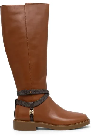 Michael Kors Abigail laarzen