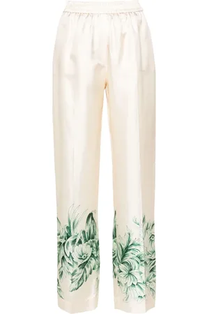 F.R.S For Restless Sleepers Broek
