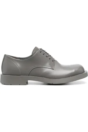 Camper Mil 1978 derby schoenen