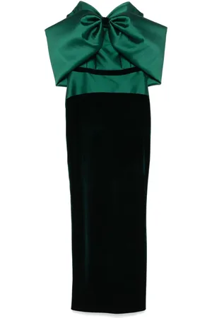 Cristallini Celeste maxi