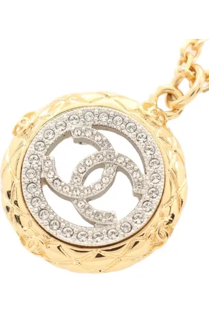 CHANEL CHANEL Pre