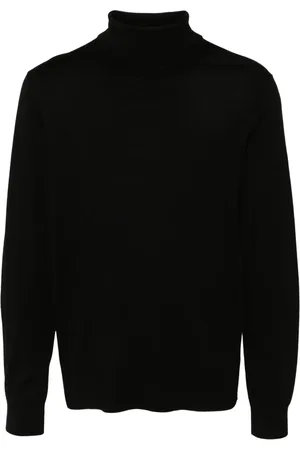 THEORY Coltrui van wolblend