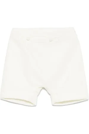 JESURUM BABY Katoenen shorts