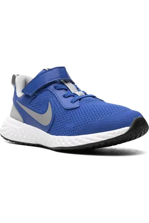 Nike "Revolution 5 ""Game Royal"" sneakers"