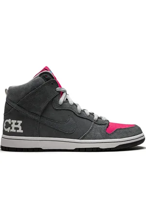 Nike Dunk Premium SB sneakers
