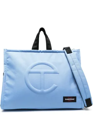 TELFAR X Eastpak Medium Shopper rugzak