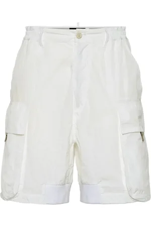Dsquared2 Cargo shorts