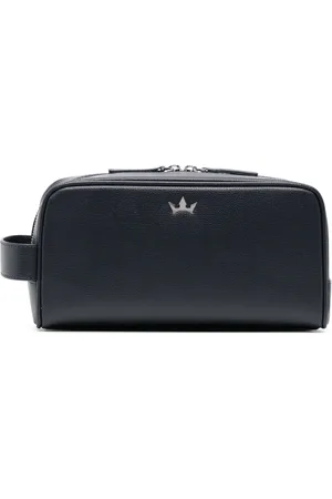 Roderer Leren clutch