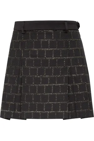Philipp Plein Mini