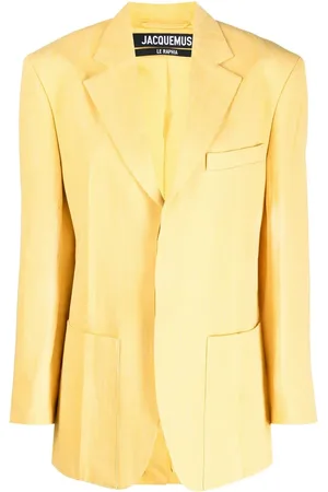 Jacquemus Blazer