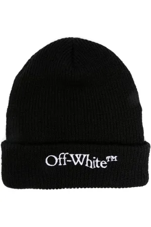 OFF-WHITE Off