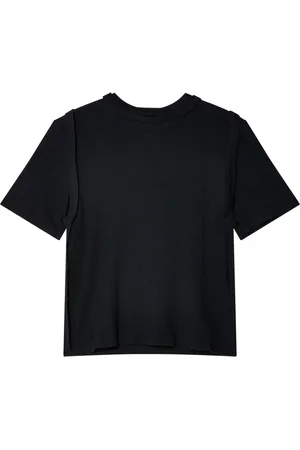 ECKHAUS LATTA Katoenen T