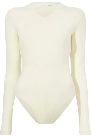 Proenza Schouler Delaney body