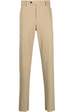 PT Torino Straight chino