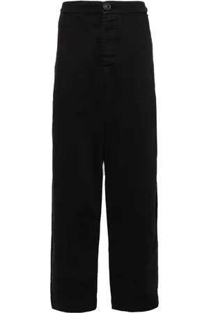 CASEY CASEY Jude straight broek