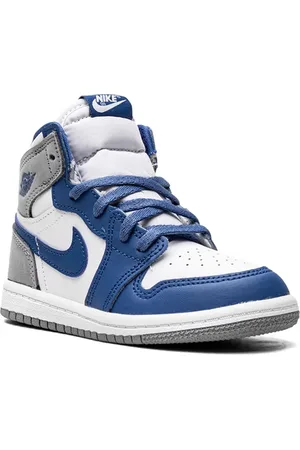 Jordan Air Jordan 1 Retro High OG sneakers