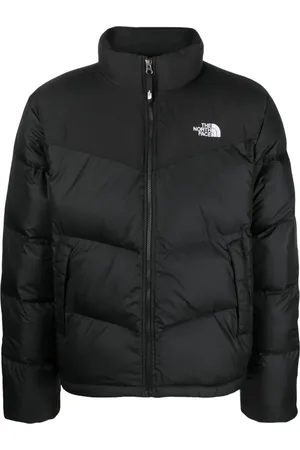 The North Face Saikuru gewatteerd jack