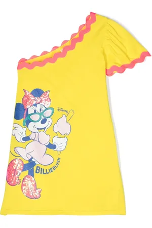Billieblush X Disney mini