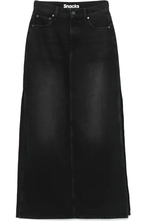 Mother The Fun Dip Slice maxi