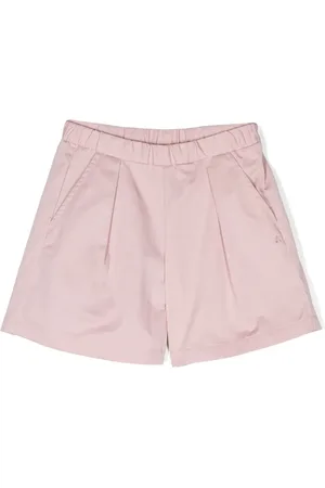 BONPOINT Popeline shirt