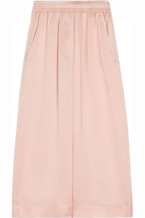 Dolce & Gabbana Broek met logo