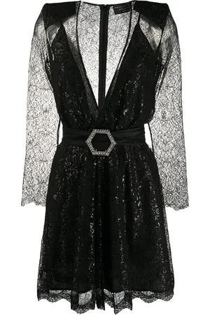 Philipp Plein Mini