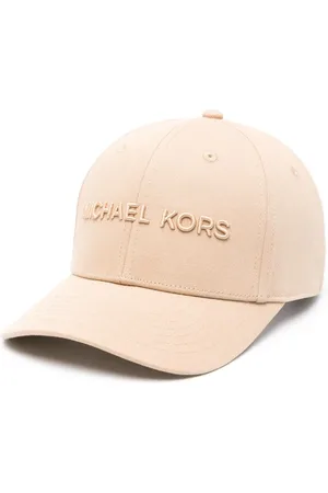 Michael Kors Pet met geborduurd logo