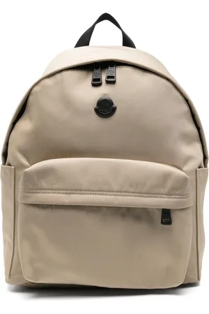 Moncler New Pierrick rugzak