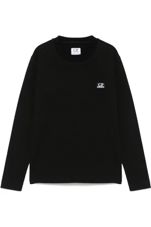 C.P. Company T