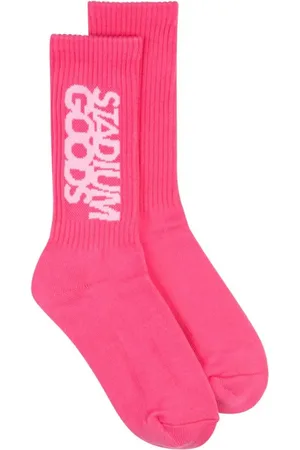 STADIUM GOODS® Sokken met logo