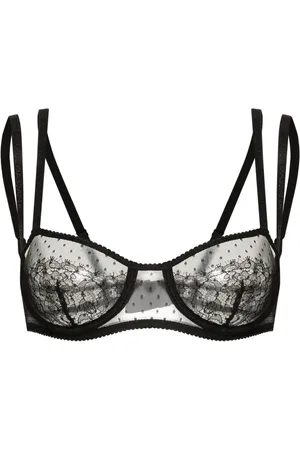 Dolce & Gabbana Balconette bh