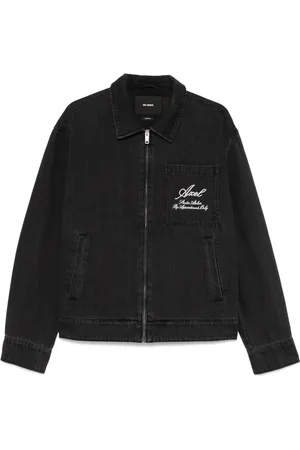 Axel Arigato Thread jack