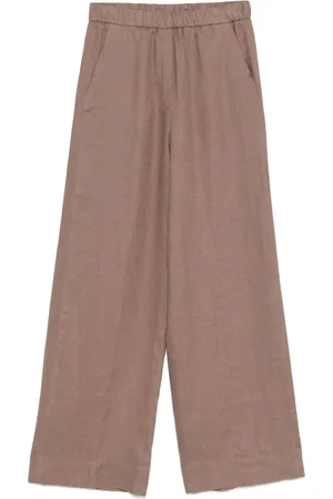 ANTONELLI Rochette broek