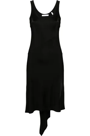 Helmut Lang Midi