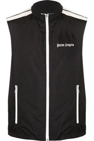 Palm Angels Jack met logoprint