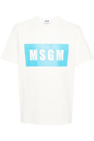 Msgm T