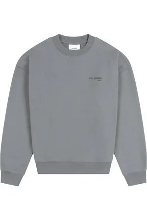 Axel Arigato Spade sweater