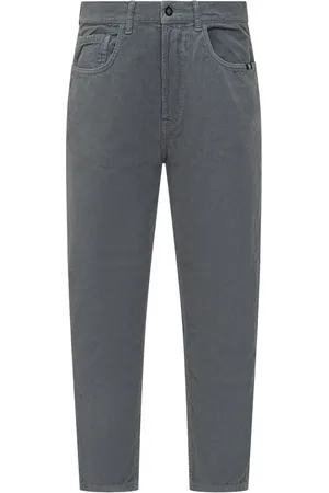 AMISH Jeremiah jeans