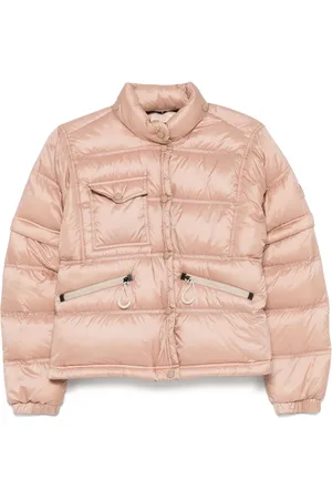 Moncler Mauduit jack