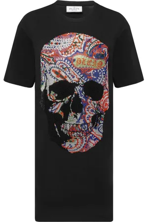 Philipp Plein Mini