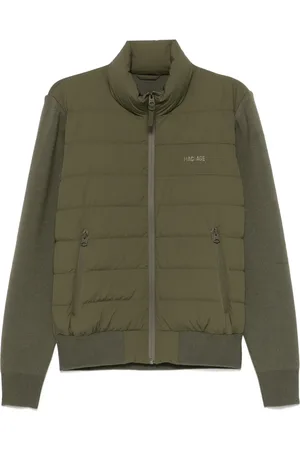 Mackage Haney
